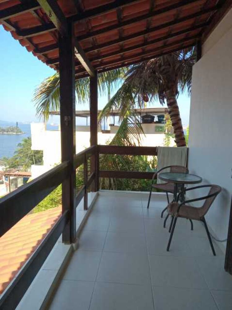 Casa, 3 quartos, 531 m² - Foto 7