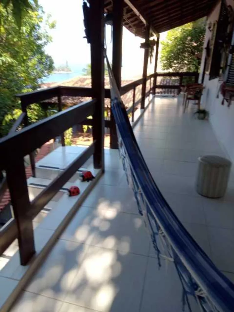 Casa, 3 quartos, 531 m² - Foto 12