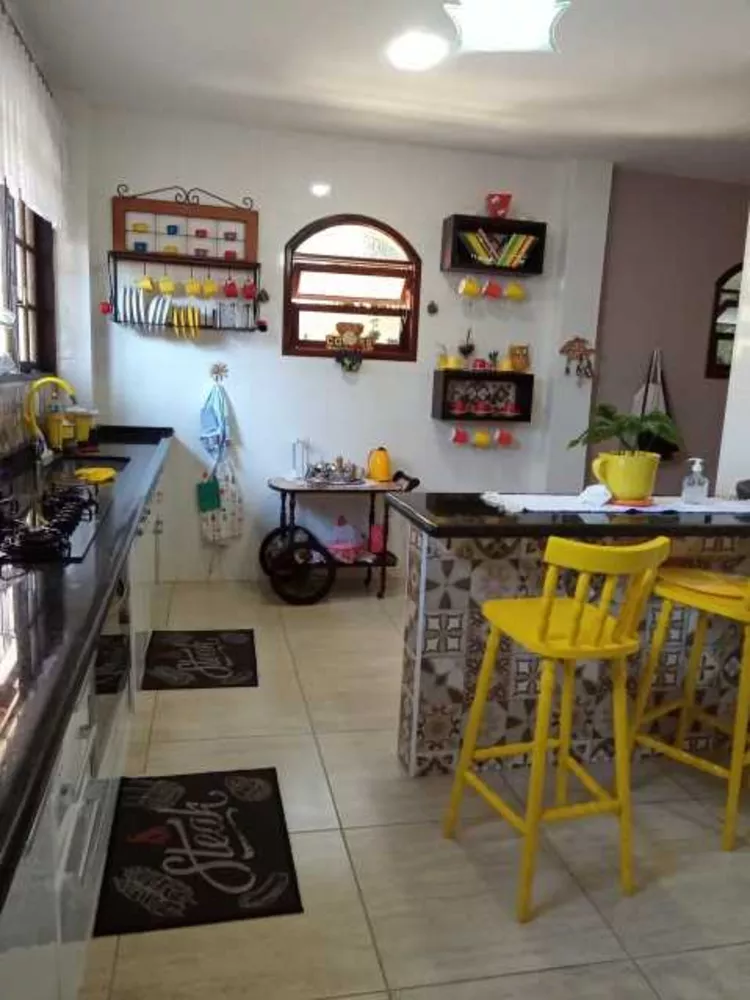 Casa, 3 quartos, 531 m² - Foto 26