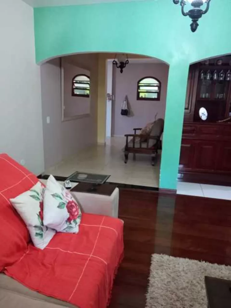 Casa, 3 quartos, 531 m² - Foto 20