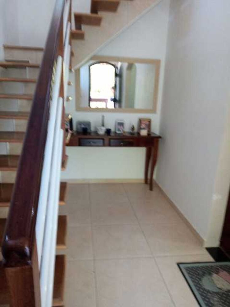 Casa, 3 quartos, 531 m² - Foto 1