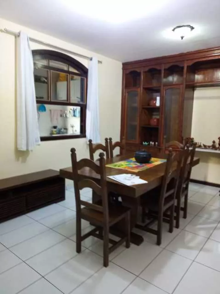 Casa, 3 quartos, 531 m² - Foto 21