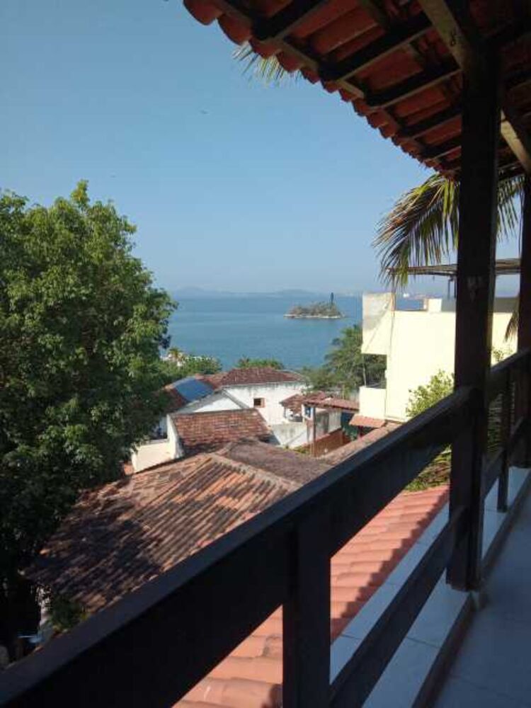 Casa, 3 quartos, 531 m² - Foto 6