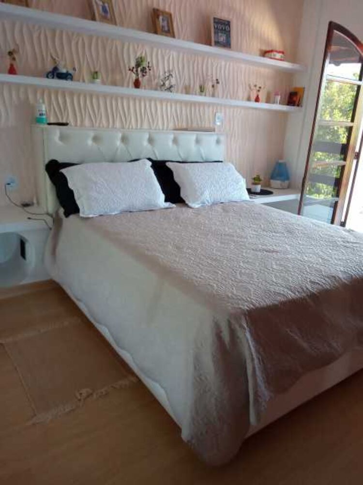 Casa, 3 quartos, 531 m² - Foto 3