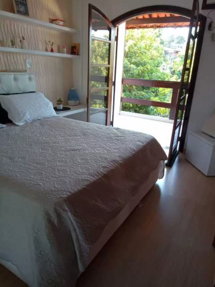 Casa, 3 quartos, 531 m² - Foto 22