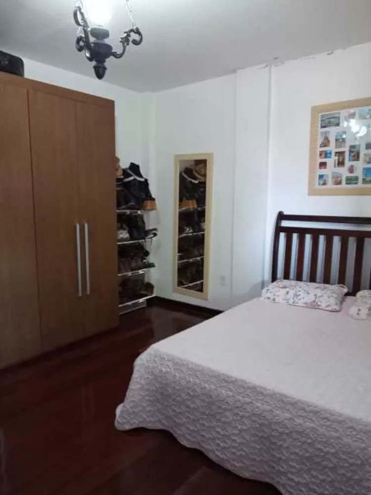 Casa, 3 quartos, 531 m² - Foto 9
