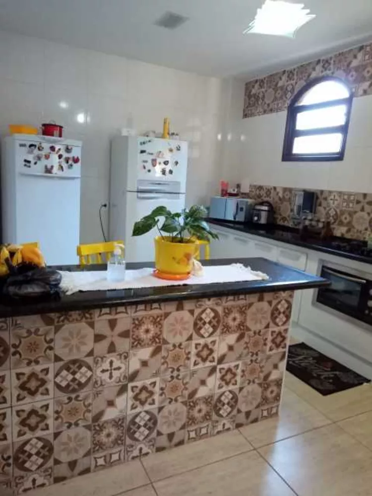 Casa, 3 quartos, 531 m² - Foto 27