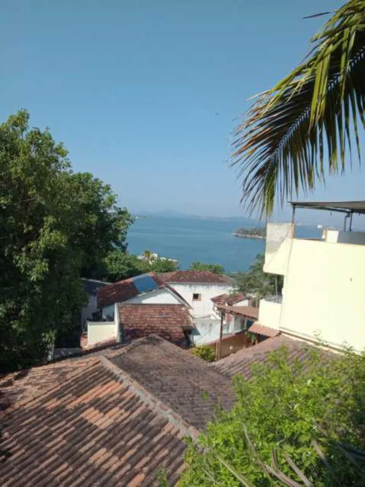 Casa, 3 quartos, 531 m² - Foto 18
