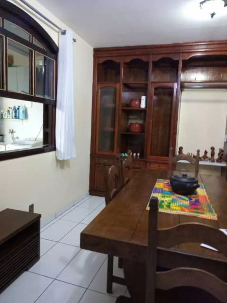 Casa, 3 quartos, 531 m² - Foto 15