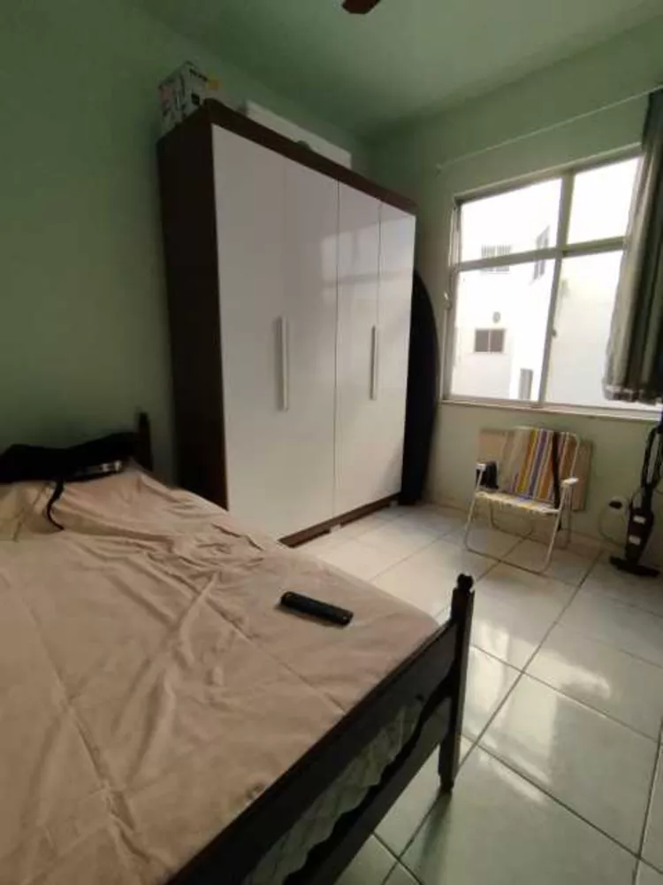 Apartamento, 2 quartos, 65 m² - Foto 23