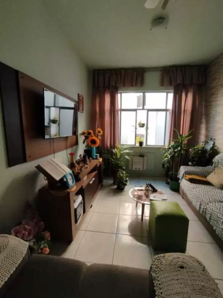 Apartamento, 2 quartos, 65 m² - Foto 26