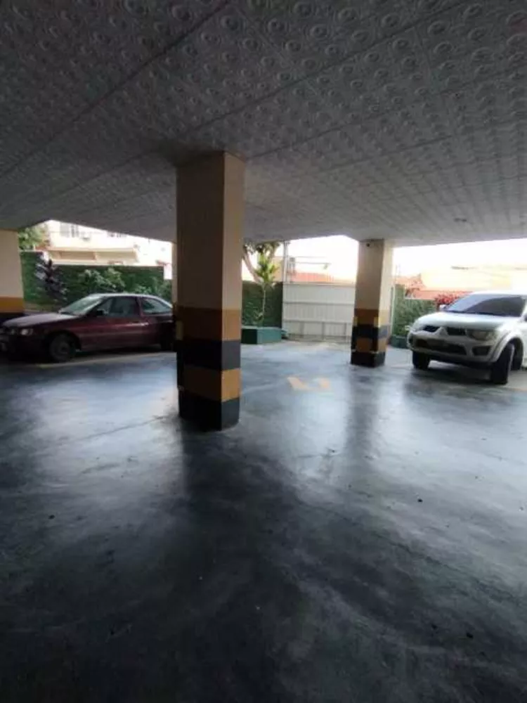 Apartamento, 2 quartos, 65 m² - Foto 15