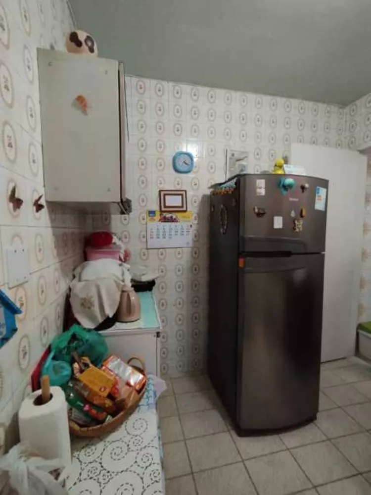 Apartamento, 2 quartos, 65 m² - Foto 25
