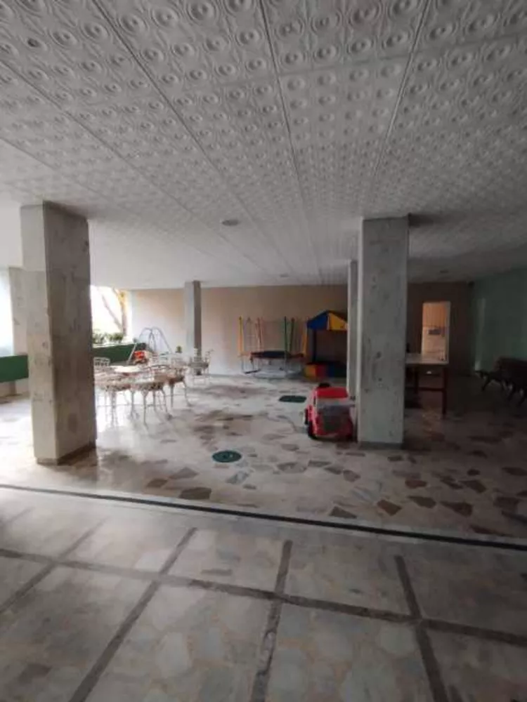 Apartamento, 2 quartos, 65 m² - Foto 13