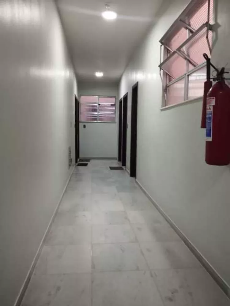 Apartamento, 2 quartos, 65 m² - Foto 21
