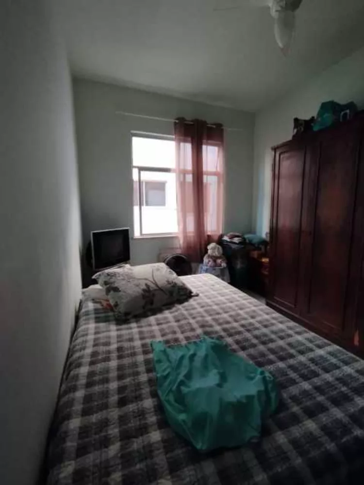 Apartamento, 2 quartos, 65 m² - Foto 5