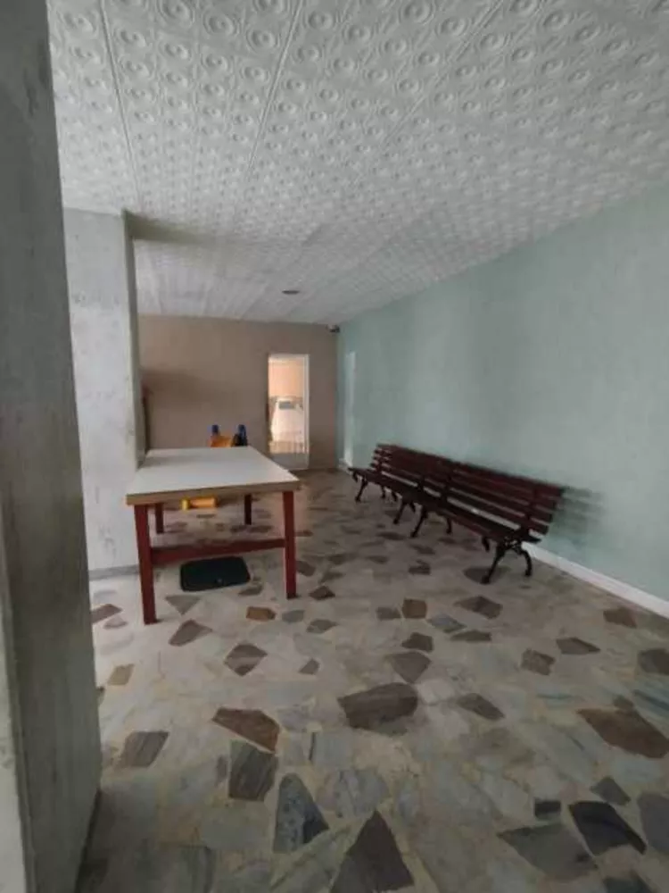 Apartamento, 2 quartos, 65 m² - Foto 12