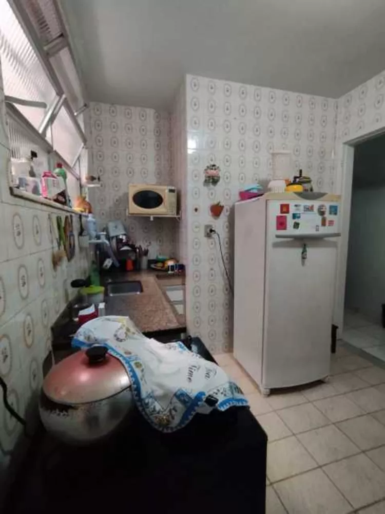 Apartamento, 2 quartos, 65 m² - Foto 19