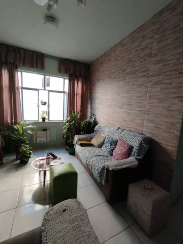 Apartamento, 2 quartos, 65 m² - Foto 3