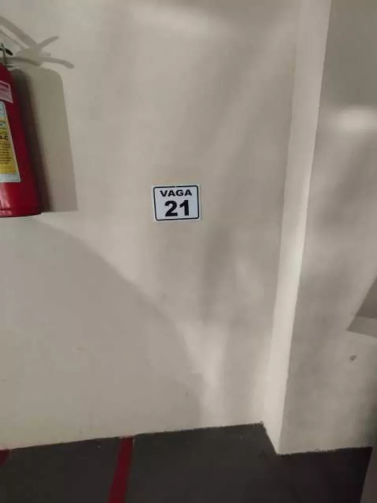 Apartamento, 2 quartos, 65 m² - Foto 27