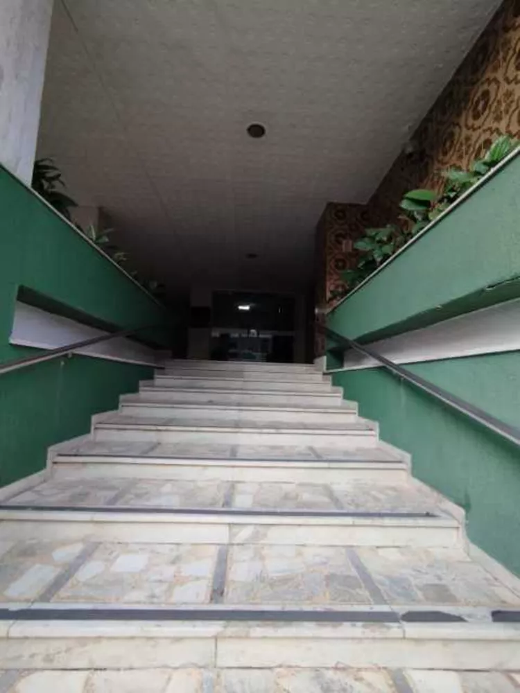 Apartamento, 2 quartos, 65 m² - Foto 11
