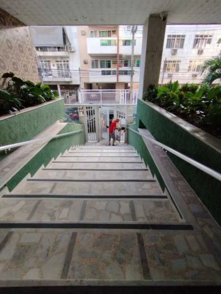 Apartamento, 2 quartos, 65 m² - Foto 18