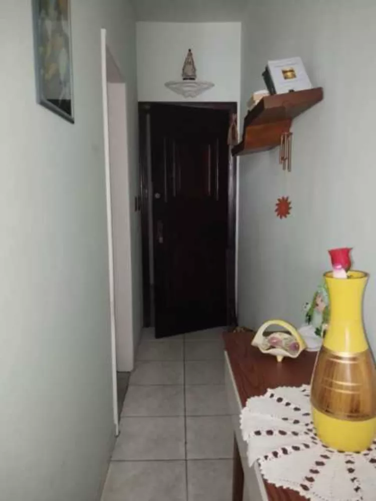 Apartamento, 2 quartos, 65 m² - Foto 10