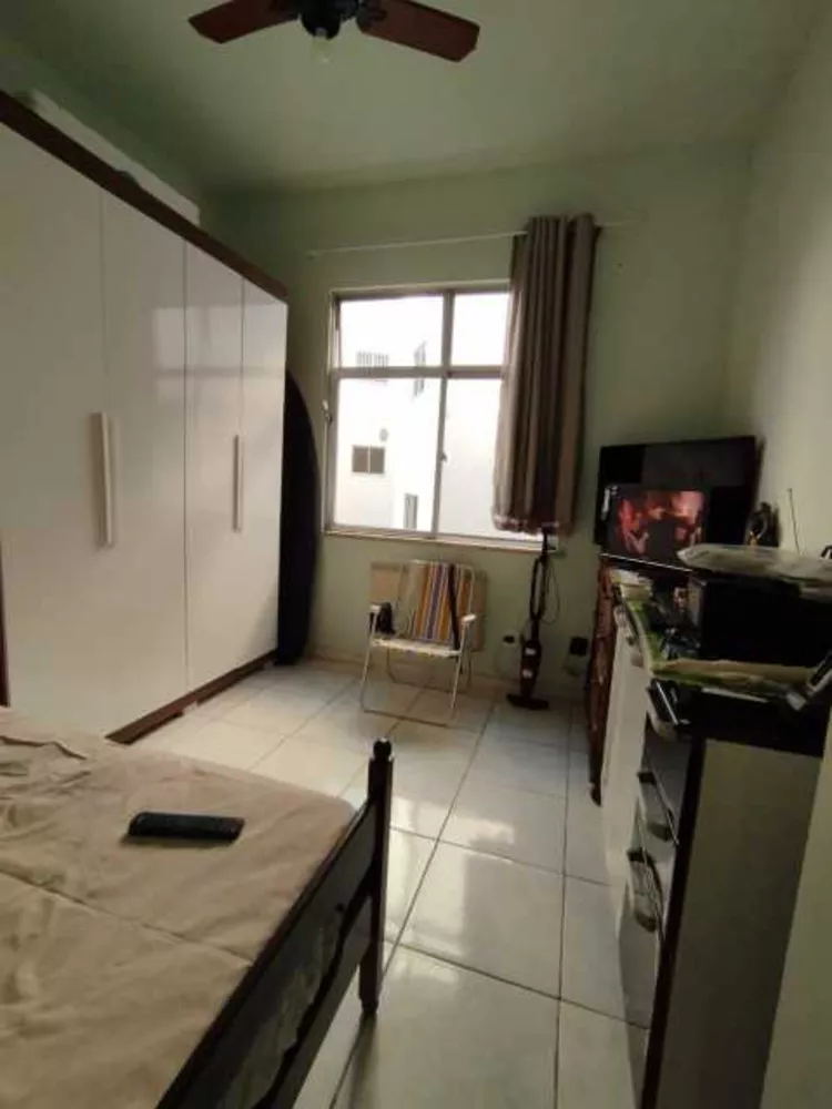 Apartamento, 2 quartos, 65 m² - Foto 6