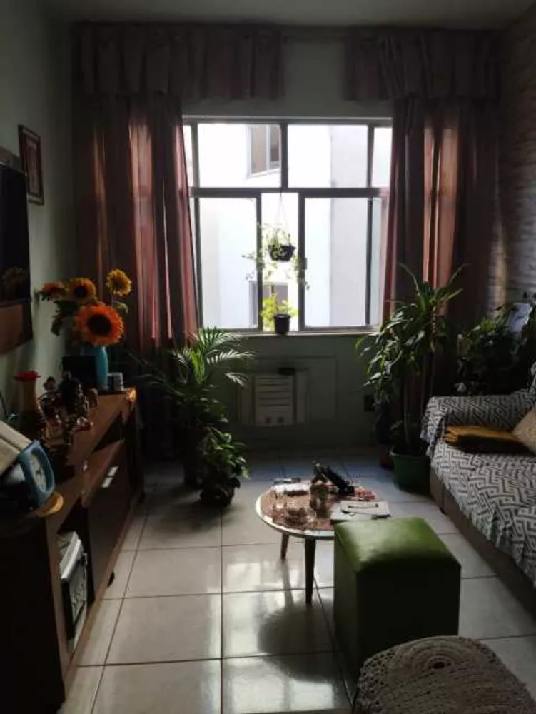 Apartamento, 2 quartos, 65 m² - Foto 20