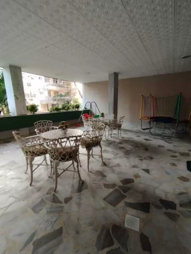 Apartamento, 2 quartos, 65 m² - Foto 17