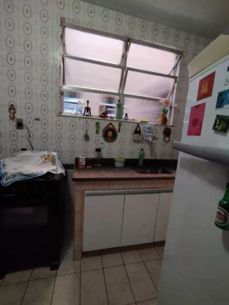 Apartamento, 2 quartos, 65 m² - Foto 16