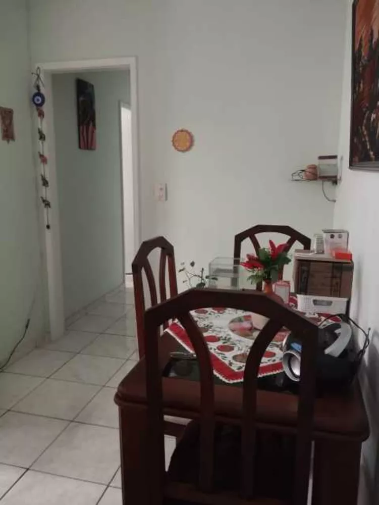 Apartamento, 2 quartos, 65 m² - Foto 28