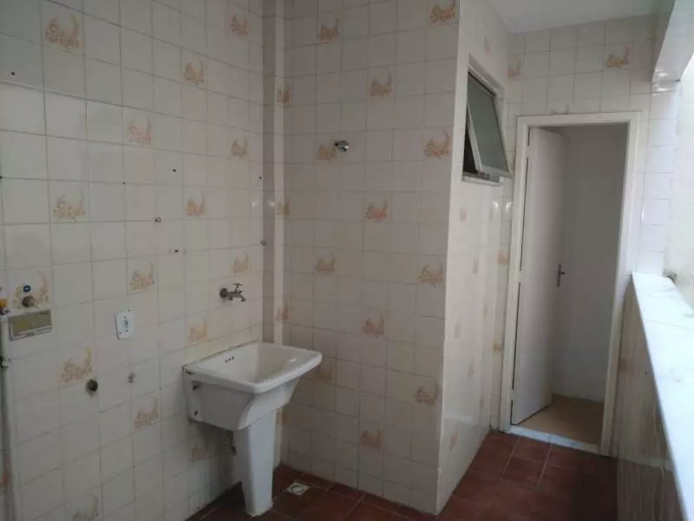 Apartamento, 2 quartos, 66 m² - Foto 6