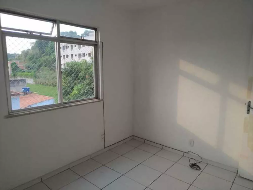 Apartamento, 2 quartos, 66 m² - Foto 13