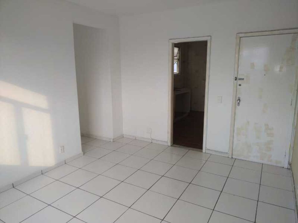 Apartamento, 2 quartos, 66 m² - Foto 19