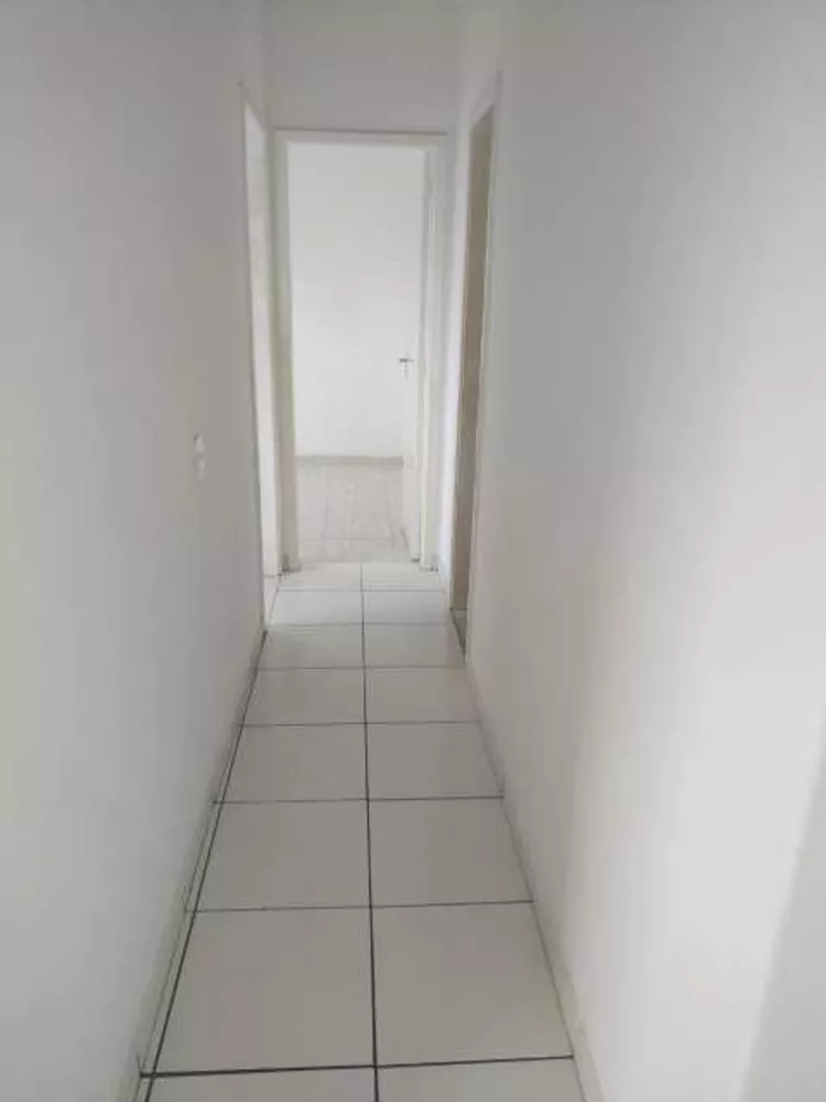 Apartamento, 2 quartos, 66 m² - Foto 11