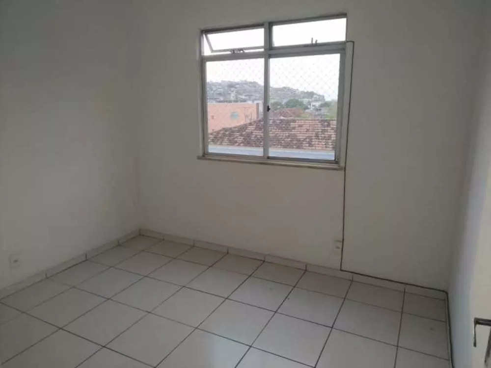 Apartamento, 2 quartos, 66 m² - Foto 12