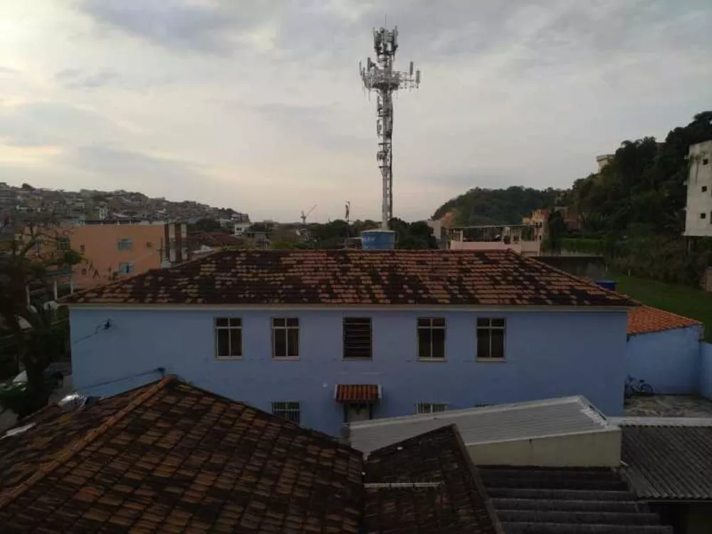 Apartamento, 2 quartos, 66 m² - Foto 14