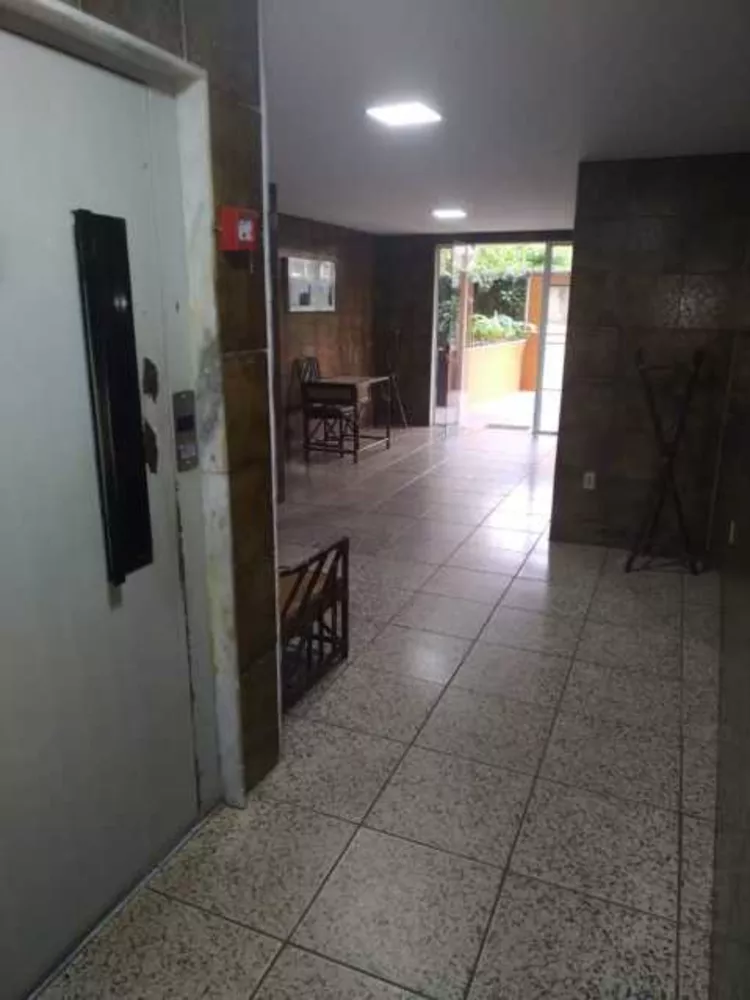 Apartamento, 2 quartos, 66 m² - Foto 7