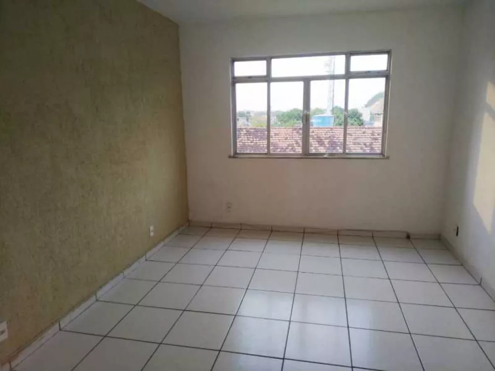 Apartamento, 2 quartos, 66 m² - Foto 2