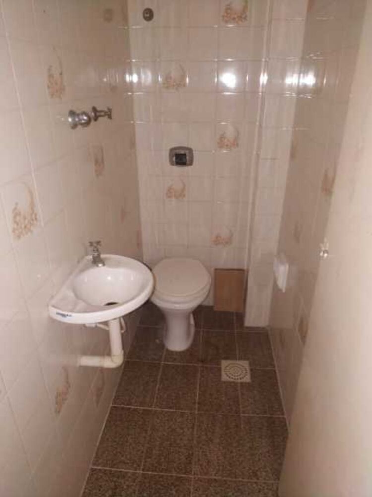 Apartamento, 2 quartos, 66 m² - Foto 16