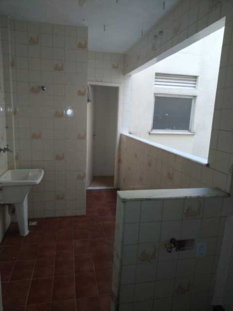Apartamento, 2 quartos, 66 m² - Foto 17