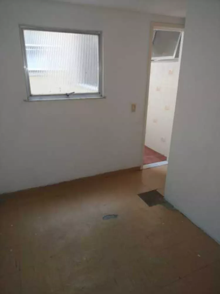 Apartamento, 2 quartos, 66 m² - Foto 3
