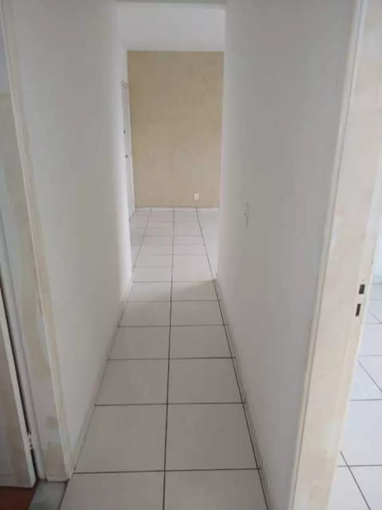 Apartamento, 2 quartos, 66 m² - Foto 9