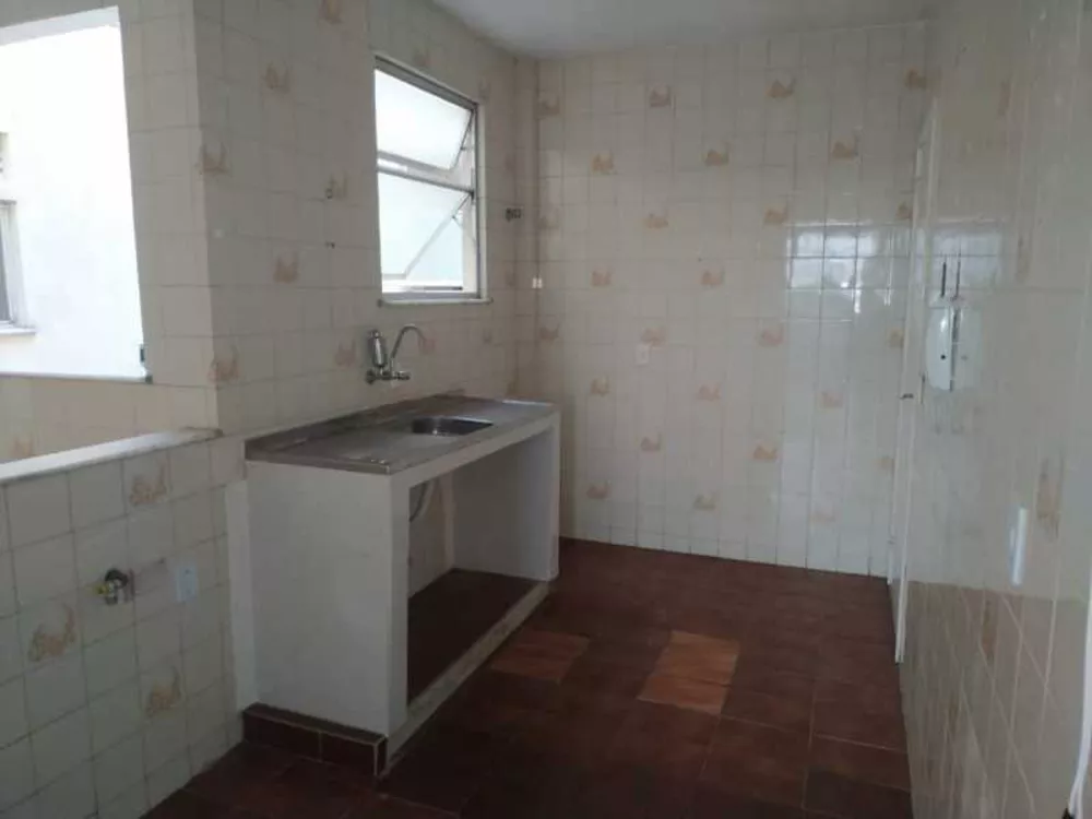 Apartamento, 2 quartos, 66 m² - Foto 8