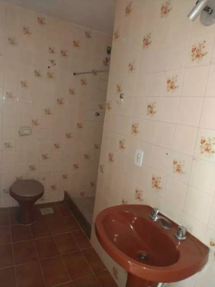 Apartamento, 2 quartos, 66 m² - Foto 10