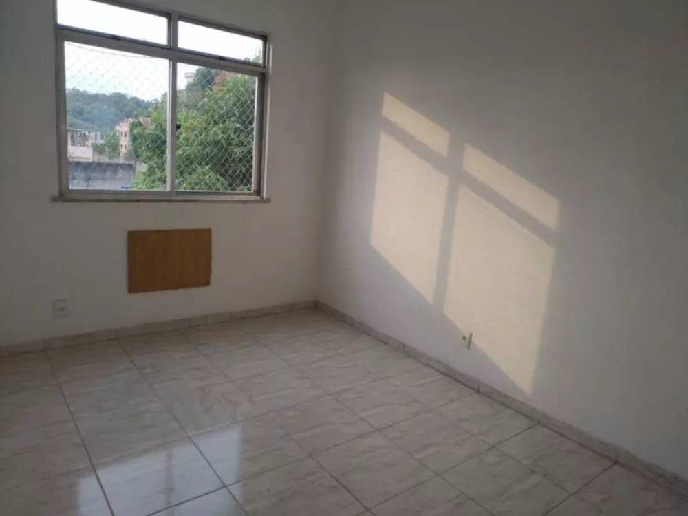 Apartamento, 2 quartos, 66 m² - Foto 5