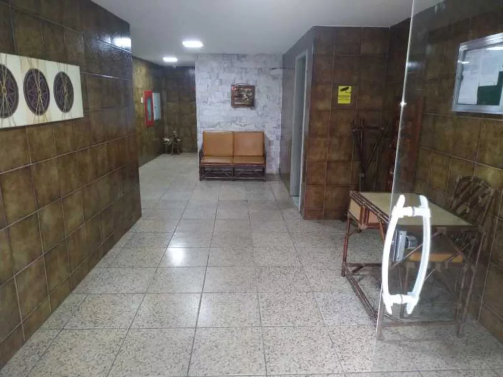 Apartamento, 2 quartos, 66 m² - Foto 4