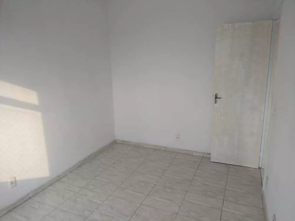 Apartamento, 2 quartos, 66 m² - Foto 15