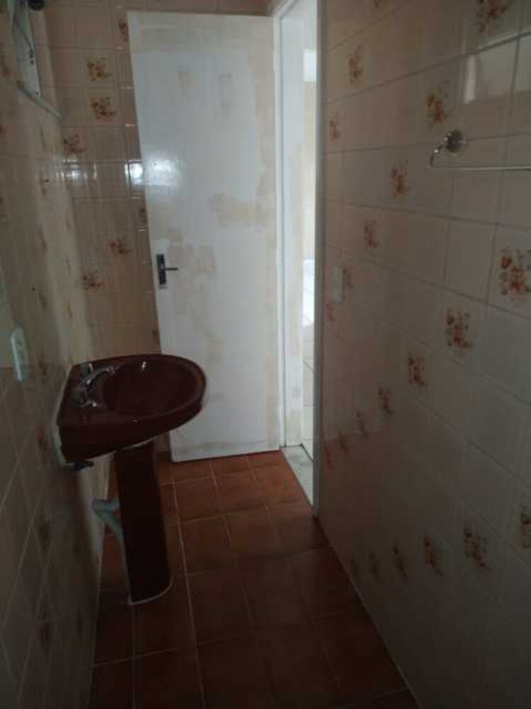 Apartamento, 2 quartos, 66 m² - Foto 18